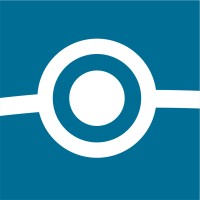 Mirus Rastreamento Logo