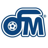 OFM Studios GmbH Logo