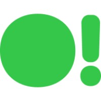 SuperOkay Logo