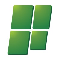 Fertiverde Logo