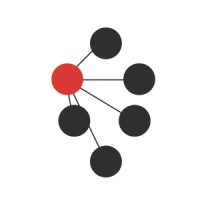 Florence Lab Logo