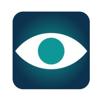 ViewMind Inc. Logo