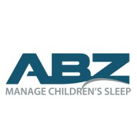 ABZ Logo