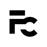 by Fleur Charlotte Logo