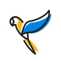 Macaw Marketing Vivo Logo