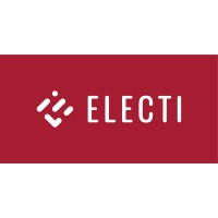 Electi Consulting Logo