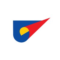 Guernsey Post Ltd Logo