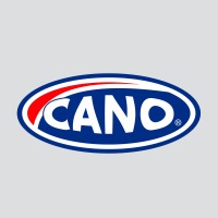 Cano Industrial Logo