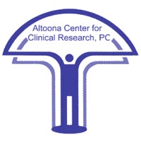 Altoona Arthritis & Osteoporosis Center Logo