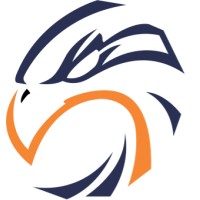 Sigoli Seguros e Consórcios Logo