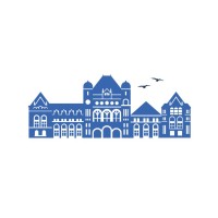Financial Accountability Office of Ontario (FAO) Logo