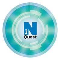 NetQuest Logo