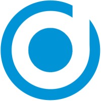 DISITEC GmbH Logo