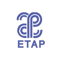 Entreprise Tunisienne d’Activités Pétrolières (ETAP) Logo