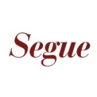 Segue Corporation Logo