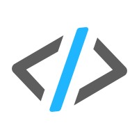 Sitebulb Logo