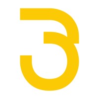 core3 | Data&Analytics Logo