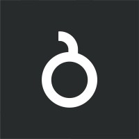 Gegidze • გეგიძე Logo