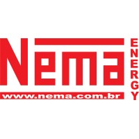 Nema Energy Logo