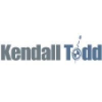 KendallTodd Logo