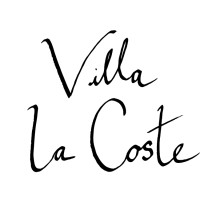 Villa La Coste Hôtel & Spa - Palace Logo