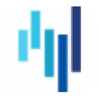 HML Consulting Logo