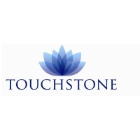 Touchstone Sussex Logo