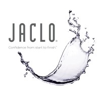 JACLO Logo