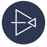 ErinBraford.com Logo