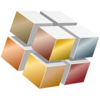Rockwood Financial - FundEX Investments Inc. Logo