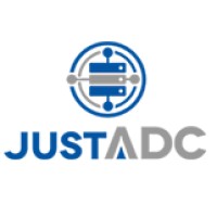 JustADC Corporation Logo