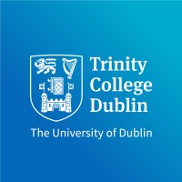 Trinity Business School Logo