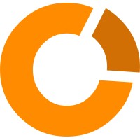 FoxData TECHNOKARTS Private Limited Logo