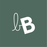 By bamboù Logo