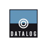 DATALOG Software AG Logo