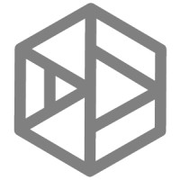 W2G Tecnologia Logo