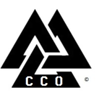Valknut Clothing Company Logo