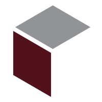 Cornerstone Bank Logo