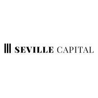Seville Capital Logo