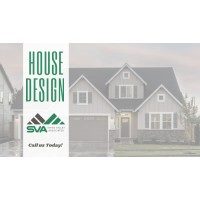 Swiss Valley Associates, Inc. Logo