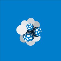 Neumología Peruana - Centro de Enfermedades Respiratorias Logo