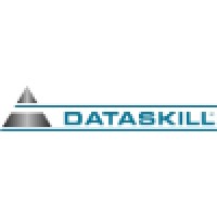 DataSkill Logo