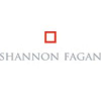 Shannon Fagan Commercial Photography Logo