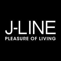 J-line by Jolipa Logo