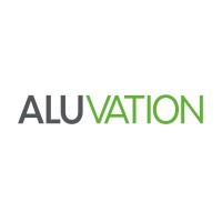 ATC ALUVATION Technology Center Paderborn GmbH Logo