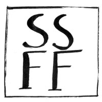 SLOW FILM FESTIVAL Logo