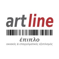 artline Furniture Logo