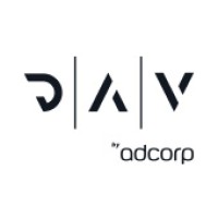 DAV Professional Placement Group Logo