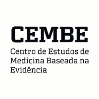 Centre for Evidence Based Medicine Logo