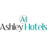 Ashley Hotels Logo